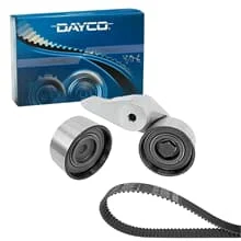 DAYCO ZAHNRIEMEN-SATZ KTB969 passend für MITSUBISHI L200