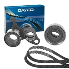 DAYCO ZAHNRIEMEN-SATZ passend für HONDA ACCORD PRELUDE | KTB772