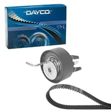 DAYCO ZAHNRIEMENSATZ passend für CITROËN C5 C6 JAGUAR S-TYPE XF XJ PEUGEOT 407