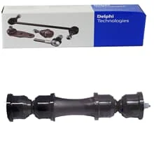 DELPHI KOPPELSTANGE STABI HINTERACHSE LINKS RECHTS passend für FORD MONDEO
