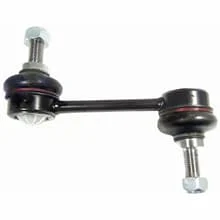 DELPHI KOPPELSTANGE STABI HINTERACHSE LINKS RECHTS passend für LANCIA KAPPA