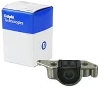 DELPHI QUERLENKER REPARATUR-BUCHSE LAGER passend für FIAT DOBLO