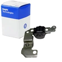 DELPHI QUERLENKER REPARATUR-BUCHSE LAGER passend für FIAT PALIO