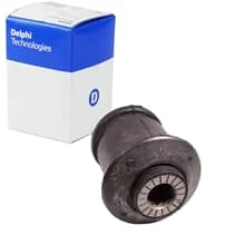 DELPHI QUERLENKER REPARATUR-BUCHSE LAGER passend für MERCEDES-BENZ M-KLASSE