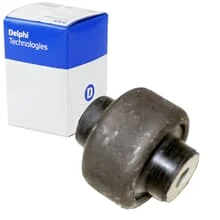 DELPHI QUERLENKER REPARATUR-BUCHSE LAGER passend für MERCEDES-BENZ V-KLASSE VITO