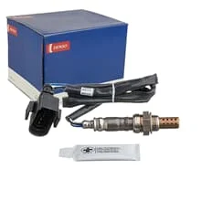 DENSO LAMBDASONDE passend für AUDI A6 A8 SEAT CORDOBA IBIZA INCA VW CADDY GOLF