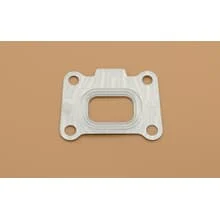 Dr.MOTOR ABGAS-KRÜMMERDICHTUNG für FORD FOCUS GALAXY KUGA MONDEO S-MAX FORD USA