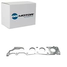 Dr.MOTOR ABGAS-KRÜMMERDICHTUNG passend für MAZDA 3 6 CX-7