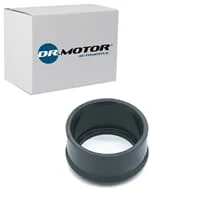 Dr.MOTOR DICHTRING, LADELUFTSCHLAUCH für MERCEDES-BENZ SPRINTER VIANO VITO