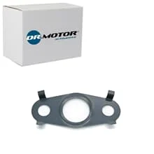 Dr.MOTOR DICHTUNG, ÖLAUSLASS (LADER) für ALFA ROMEO 159 4C BRERA GIULIETTA
