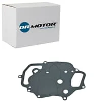 Dr.MOTOR DICHTUNG, ÖLFILTERGEHÄUSE für AUDI A4 A5 A6 A8 Q5 Q7 PORSCHE CAYENNE