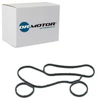 Dr.MOTOR DICHTUNG, ÖLKÜHLER passend für MERCEDES-BENZ E-KLASSE G-KLASSE M-KLASSE