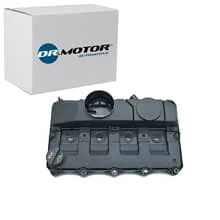 Dr.MOTOR VENTILDECKEL passend für FORD TRANSIT