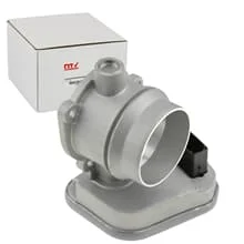 DROSSELKLAPPENSTUTZEN passend für 1er E87 3er E90 5er E60 6er E63 7er E65 X3 E83