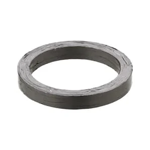 Elring Abgaskrümmerdichtung BMW 1 3 5 6 7 X1 X3 X5 Z4