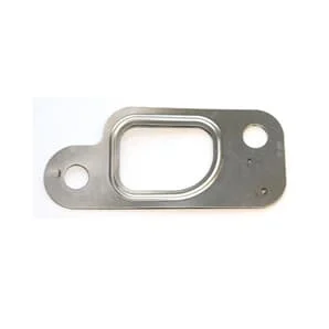 Elring Abgaskrümmerdichtung Ford Courier Escort Fiesta Ka Orion Mazda 121