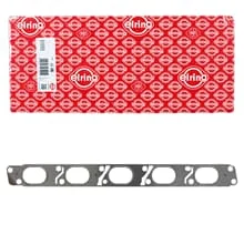 ELRING ABGASKRÜMMERDICHTUNG passend für FORD FOCUS KUGA MONDEO S-MAX VOLVO C30