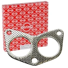 ELRING ABGASKRÜMMERDICHTUNG passend für TOYOTA GT | 193.110