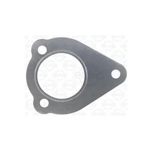 Elring Abgasrohr Dichtung Audi Ford Seat Skoda VW