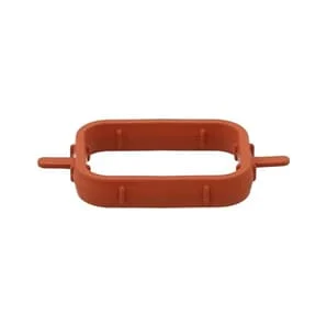 Elring Ansaugkrümmerdichtung BMW 1 3 5 6 7 X3 X5 X6 Opel Omega B