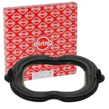 ELRING DICHTUNG ANSAUGBRÜCKE passend für | 451.090