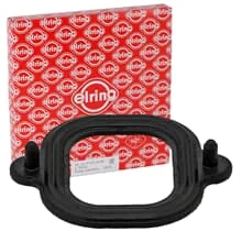 ELRING DICHTUNG ANSAUGBRÜCKE passend für | 470.290