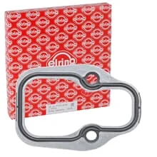 ELRING DICHTUNG ANSAUGBRÜCKE passend für | 896.365