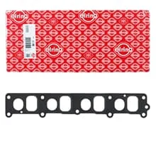 ELRING DICHTUNG ANSAUGBRÜCKE passend für ALFA ROMEO 145 146 147 156 159 FIAT