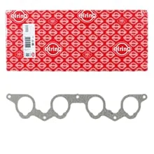 ELRING DICHTUNG ANSAUGBRÜCKE passend für BMW 3 5 Z3 | 670.780