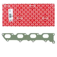 ELRING DICHTUNG ANSAUGBRÜCKE passend für FIAT BRAVA BRAVO DOBLO MAREA MULTIPLA