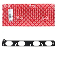 ELRING DICHTUNG, ANSAUGKRÜMMERGEHÄUSE passend für FIAT STILO OPEL ASTRA MERIVA