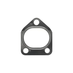 Elring Dichtung für Turbolader BMW 1 3 5 7 X3 X5