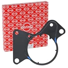 ELRING DICHTUNG, KRAFTSTOFFPUMPE passend für VW CALIFORNIA MULTIVAN PHAETON