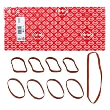 ELRING DICHTUNGSSATZ ANSAUGBRÜCKE passend für MERCEDES-BENZ SPRINTER V-KLASSE