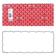 ELRING ÖLWANNENDICHTUNG DICHTUNG ÖLWANNE 125.810