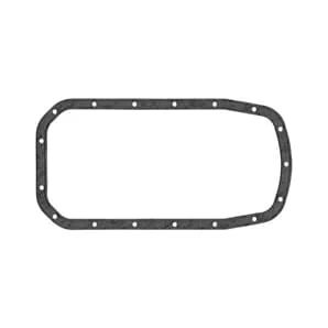 Elring Ölwannendichtung Nissan Kubistar Renault Clio Kangoo Twingo