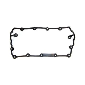 Elring Ventildeckeldichtung Audi Ford Seat VW 1.9 TDI 1,9