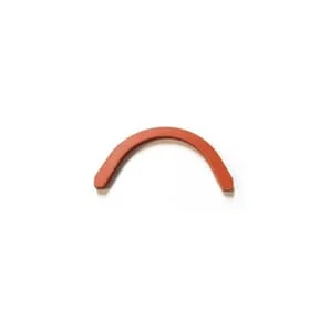 Elring Ventildeckeldichtung Audi Porsche Seat VW