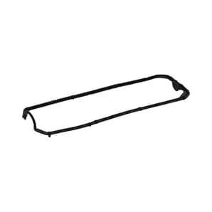 Elring Ventildeckeldichtung Audi Seat Skoda VW 1.9 1,9