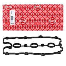 ELRING VENTILDECKELDICHTUNG FÜR ZYLINDER 1-3 PASSEND FÜR AUDI A4 A6 A8 | 725.870