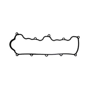 Elring Ventildeckeldichtung Isuzu Mazda Opel