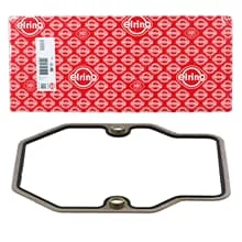 ELRING VENTILDECKELDICHTUNG passend für | 123.410