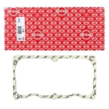 ELRING VENTILDECKELDICHTUNG passend für | 835.634