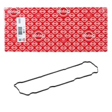 ELRING VENTILDECKELDICHTUNG passend für CITROËN BERLINGO C2 C3 XSARA PEUGEOT