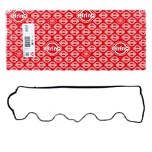 ELRING VENTILDECKELDICHTUNG passend für FIAT DOBLO PALIO PUNTO STRADA | 375.310