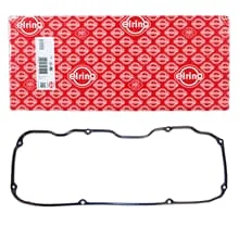 ELRING VENTILDECKELDICHTUNG passend für FORD MAVERICK NISSAN 200SX 240SX PICK