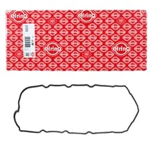 ELRING VENTILDECKELDICHTUNG passend für MAZDA 3 6 CX-7 | 341.010