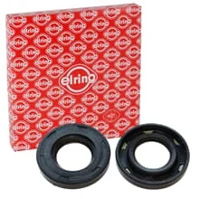 ELRING VENTILDECKELDICHTUNG passend für NISSAN 100NX ALMERA PRIMERA SUNNY |