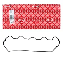 ELRING VENTILDECKELDICHTUNG passend für RENAULT ESPACE LAGUNA SAFRANE | 509.001