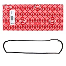 ELRING VENTILDECKELDICHTUNG passend für TOYOTA 4 | 575.570